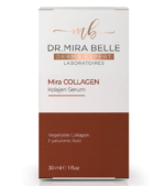 Dr. Mira Belle Mira Collagen