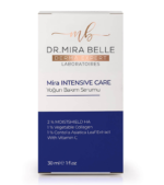 Dr. Mira Belle Mira Intensive Care