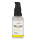 aydınlatıcı leke açıcı serum