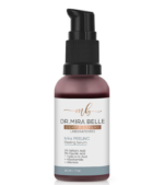peeling serum