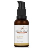 retinol serum
