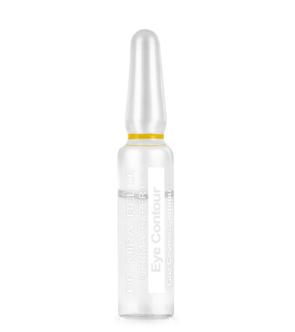 mira eye contour