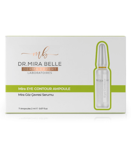 mira eye contour 1