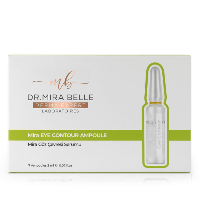 mira eye contour 1