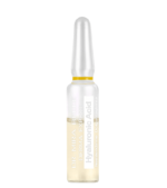 mira hyaluronic acid