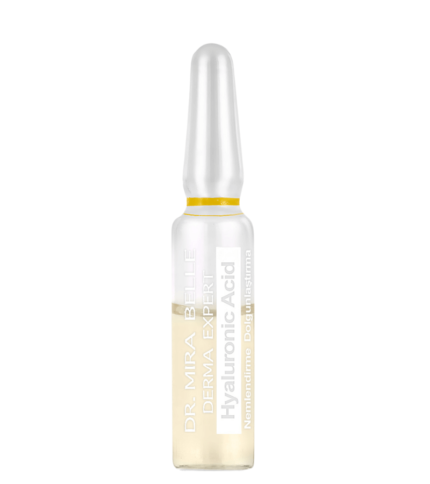 mira hyaluronic acid