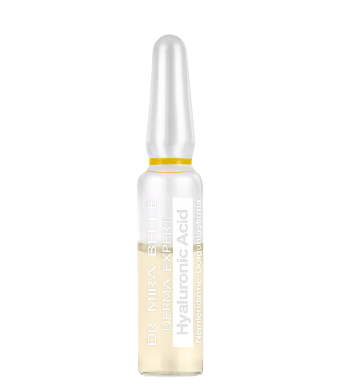 mira hyaluronic acid