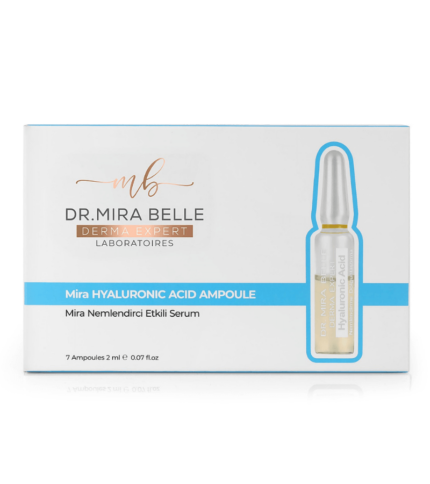 mira hyaluronic acid 1