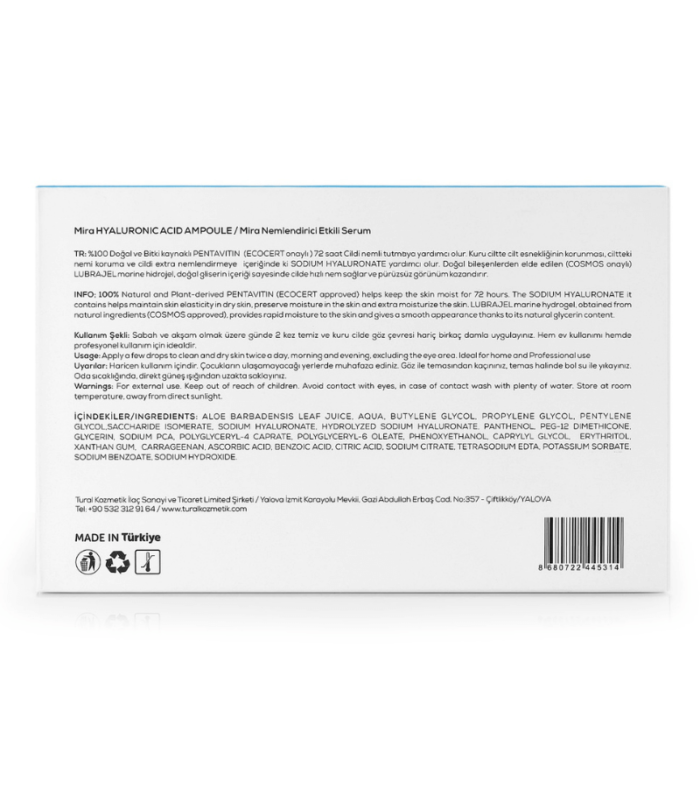 mira hyaluronic acid 2