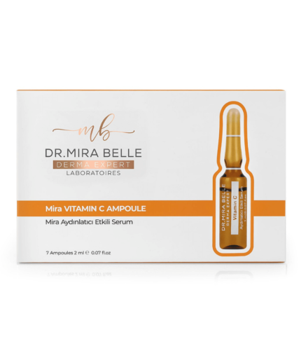 mira vitamin c 1