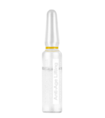 mira anti age lifting