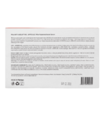 mira anti age lifting 3