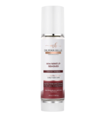 mira make up remover 1