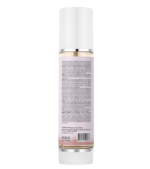 mira salicylic acid tonic 2