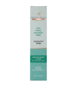 mira tonic alcohol free