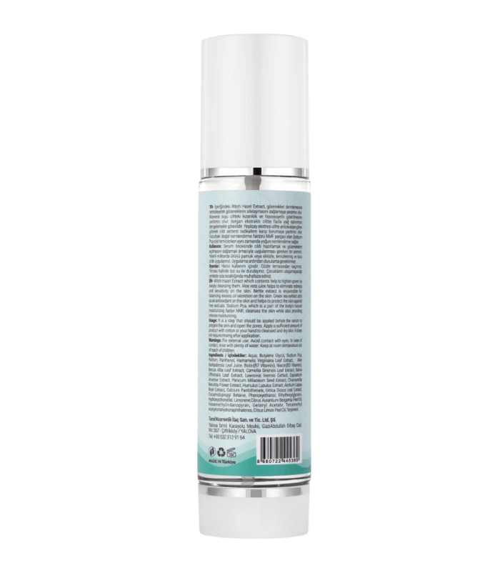 mira tonic alcohol free 2
